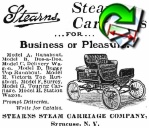 Stearns 1901 380.jpg